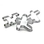 large gingerbread man cookie cutter